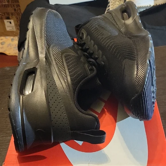 SOLD SOLD SOLD - Picture 7 of 10